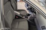 2009 Toyota Avensis 2.0 126hk hengerfeste keyless ryggekamera eu ok 05.2027
