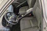2009 Toyota Avensis 2.0 126hk hengerfeste keyless ryggekamera eu ok 05.2027