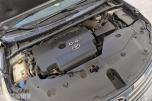 2009 Toyota Avensis 2.0 126hk hengerfeste keyless ryggekamera eu ok 05.2027