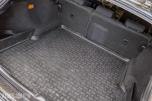 2009 Toyota Avensis 2.0 126hk hengerfeste keyless ryggekamera eu ok 05.2027