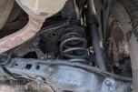 2009 Toyota Avensis 2.0 126hk hengerfeste keyless ryggekamera eu ok 05.2027