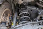 2009 Toyota Avensis 2.0 126hk hengerfeste keyless ryggekamera eu ok 05.2027