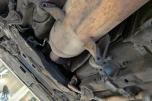 2009 Toyota Avensis 2.0 126hk hengerfeste keyless ryggekamera eu ok 05.2027