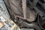 2009 Toyota Avensis 2.0 126hk hengerfeste keyless ryggekamera eu ok 05.2027