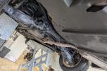 2009 Toyota Avensis 2.0 126hk hengerfeste keyless ryggekamera eu ok 05.2027