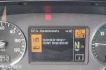 2009 Mercedes-Benz 1832L/42 4X2M Skapbil, reparasjonsobjekt 