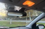 2017 Hyundai i10 1.0 Blue 67hk Cruisekontroll, Navigasjon, Park.sensorer