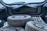 2017 Hyundai i10 1.0 Blue 67hk Cruisekontroll, Navigasjon, Park.sensorer