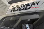 2026 Segway AT10 W Premium ABS 