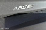 2026 Segway AT10 W Premium ABS 