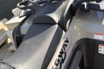 2026 Segway AT10 W Premium ABS 