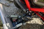2026 Segway AT10 W Premium ABS 