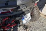2026 Segway AT10 W Premium ABS 
