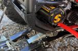 2026 Segway AT10 W Premium ABS 