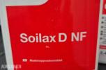Ecolab / Renax – kjemi til maskinoppvask og storhusholdning – 25,9 kg