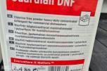 Ecolab / Renax – kjemi til maskinoppvask og storhusholdning – 25,9 kg