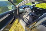 2013 Volkswagen Passat 2.0 TDI 170HK 4MOTION DSG HENGERFESTE EU-OK 02.28