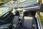 2013 Volkswagen Passat 2.0 TDI 170HK 4MOTION DSG HENGERFESTE EU-OK 02.28