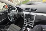 2013 Volkswagen Passat 2.0 TDI 170HK 4MOTION DSG HENGERFESTE EU-OK 02.28