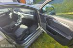 2013 Volkswagen Passat 2.0 TDI 170HK 4MOTION DSG HENGERFESTE EU-OK 02.28