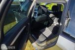 2013 Volkswagen Passat 2.0 TDI 170HK 4MOTION DSG HENGERFESTE EU-OK 02.28