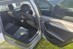 2013 Volkswagen Passat 2.0 TDI 170HK 4MOTION DSG HENGERFESTE EU-OK 02.28