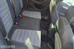 2013 Volkswagen Passat 2.0 TDI 170HK 4MOTION DSG HENGERFESTE EU-OK 02.28