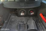 2013 Volkswagen Passat 2.0 TDI 170HK 4MOTION DSG HENGERFESTE EU-OK 02.28