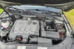 2013 Volkswagen Passat 2.0 TDI 170HK 4MOTION DSG HENGERFESTE EU-OK 02.28