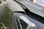 2013 Volkswagen Passat 2.0 TDI 170HK 4MOTION DSG HENGERFESTE EU-OK 02.28