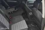 2013 Volkswagen Passat 2.0 TDI 170HK 4MOTION DSG HENGERFESTE EU-OK 02.28