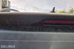 2013 Volkswagen Passat 2.0 TDI 170HK 4MOTION DSG HENGERFESTE EU-OK 02.28