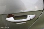 2013 Volkswagen Passat 2.0 TDI 170HK 4MOTION DSG HENGERFESTE EU-OK 02.28