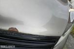 2013 Volkswagen Passat 2.0 TDI 170HK 4MOTION DSG HENGERFESTE EU-OK 02.28