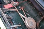 1966 Ford Corsair 1.7 rep objekt      82077km