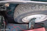 1966 Ford Corsair 1.7 rep objekt      82077km