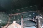 1966 Ford Corsair 1.7 rep objekt      82077km