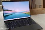 2025 Asus Zenbook A14 Snap8C/16/512GB/OLED