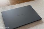 2025 Asus Zenbook A14 Snap8C/16/512GB/OLED