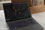 2025 Asus Zenbook A14 Snap8C/16/512GB/OLED