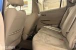 2013 Nissan Leaf 24kWh automat ryggekamera s+v dekk  lav km 135000km