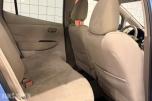 2013 Nissan Leaf 24kWh automat ryggekamera s+v dekk  lav km 135000km
