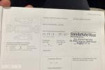 2013 Nissan Leaf 24kWh automat ryggekamera s+v dekk  lav km 135000km