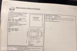 2013 Nissan Leaf 24kWh automat ryggekamera s+v dekk  lav km 135000km