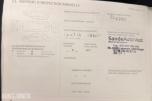 2013 Nissan Leaf 24kWh automat ryggekamera s+v dekk  lav km 135000km