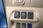 2013 Nissan Leaf 24kWh automat ryggekamera s+v dekk  lav km 135000km