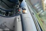 2001 Mercedes-Benz CLK 200 KOMPRESSOR 2.0 163hk prosjekt  157164km