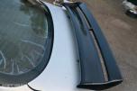 2001 Mercedes-Benz CLK 200 KOMPRESSOR 2.0 163hk prosjekt  157164km