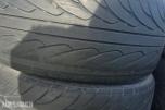 2001 Mercedes-Benz CLK 200 KOMPRESSOR 2.0 163hk prosjekt  157164km