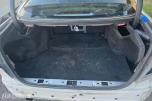 2001 Mercedes-Benz CLK 200 KOMPRESSOR 2.0 163hk prosjekt  157164km